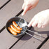 belmont BM-271 Non-stick Titanium Cooker 650FC 易潔鈦鍋具組合